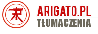 T�umacz chorwacki PRUDNIK
